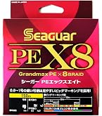 Amazon.co.jp: サンライン(SUNLINE) PEライン ソルティメイト ジガー